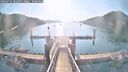 ./images/calvert/dock/20260721/dock20260721_082001M.jpg