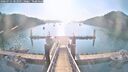 ./images/calvert/dock/20260721/dock20260721_082501M.jpg