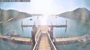 ./images/calvert/dock/20260721/dock20260721_083002M.jpg