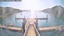 ./images/calvert/dock/20260721/dock20260721_084001M.jpg