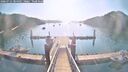 ./images/calvert/dock/20260721/dock20260721_084501M.jpg
