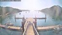 ./images/calvert/dock/20260721/dock20260721_085001M.jpg