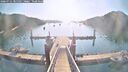 ./images/calvert/dock/20260721/dock20260721_085501M.jpg