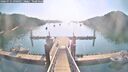 ./images/calvert/dock/20260721/dock20260721_090001M.jpg