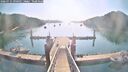 ./images/calvert/dock/20260721/dock20260721_090501M.jpg