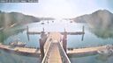 ./images/calvert/dock/20260721/dock20260721_091001M.jpg
