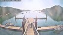 ./images/calvert/dock/20260721/dock20260721_091501M.jpg