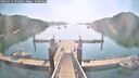 ./images/calvert/dock/20260721/dock20260721_092002M.jpg