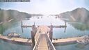 ./images/calvert/dock/20260721/dock20260721_092501M.jpg