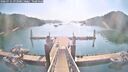 ./images/calvert/dock/20260721/dock20260721_093001M.jpg