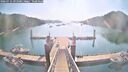 ./images/calvert/dock/20260721/dock20260721_093501M.jpg