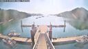 ./images/calvert/dock/20260721/dock20260721_094001M.jpg