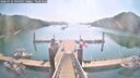 ./images/calvert/dock/20260721/dock20260721_094501M.jpg