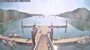 ./images/calvert/dock/20260721/dock20260721_095001M.jpg