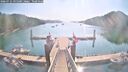 ./images/calvert/dock/20260721/dock20260721_095501M.jpg