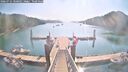 ./images/calvert/dock/20260721/dock20260721_100002M.jpg