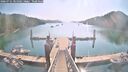 ./images/calvert/dock/20260721/dock20260721_101001M.jpg
