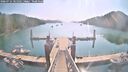 ./images/calvert/dock/20260721/dock20260721_101501M.jpg