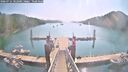 ./images/calvert/dock/20260721/dock20260721_102001M.jpg