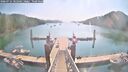 ./images/calvert/dock/20260721/dock20260721_102502M.jpg