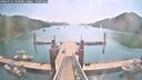 ./images/calvert/dock/20260721/dock20260721_103001M.jpg