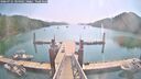 ./images/calvert/dock/20260721/dock20260721_104001M.jpg