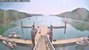 ./images/calvert/dock/20260721/dock20260721_104501M.jpg