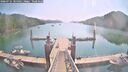 ./images/calvert/dock/20260721/dock20260721_105001M.jpg
