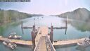 ./images/calvert/dock/20260721/dock20260721_105501M.jpg