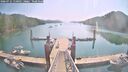 ./images/calvert/dock/20260721/dock20260721_110001M.jpg
