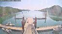 ./images/calvert/dock/20260721/dock20260721_110501M.jpg