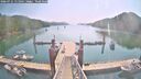 ./images/calvert/dock/20260721/dock20260721_111001M.jpg