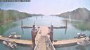 ./images/calvert/dock/20260721/dock20260721_111502M.jpg