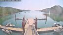 ./images/calvert/dock/20260721/dock20260721_112001M.jpg