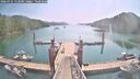 ./images/calvert/dock/20260721/dock20260721_112501M.jpg