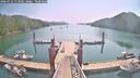 ./images/calvert/dock/20260721/dock20260721_113002M.jpg