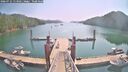 ./images/calvert/dock/20260721/dock20260721_113501M.jpg