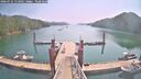 ./images/calvert/dock/20260721/dock20260721_114001M.jpg