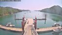 ./images/calvert/dock/20260721/dock20260721_114501M.jpg