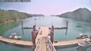 ./images/calvert/dock/20260721/dock20260721_115001M.jpg