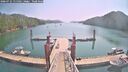 ./images/calvert/dock/20260721/dock20260721_115501M.jpg