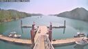 ./images/calvert/dock/20260721/dock20260721_120001M.jpg