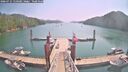 ./images/calvert/dock/20260721/dock20260721_120501M.jpg