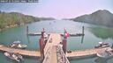 ./images/calvert/dock/20260721/dock20260721_122001M.jpg