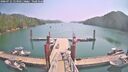 ./images/calvert/dock/20260721/dock20260721_123501M.jpg
