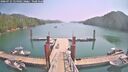 ./images/calvert/dock/20260721/dock20260721_124002M.jpg