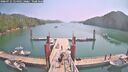 ./images/calvert/dock/20260721/dock20260721_124501M.jpg