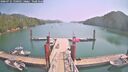 ./images/calvert/dock/20260721/dock20260721_130001M.jpg