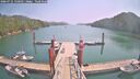 ./images/calvert/dock/20260721/dock20260721_130501M.jpg