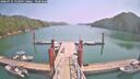 ./images/calvert/dock/20260721/dock20260721_132001M.jpg